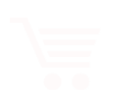 天门市产品新闻